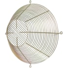 VORTICE - msc3-f400 351 dispositivo avanzato per applicazioni industriali garantisce prestazioni elevate e affidabilità