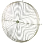 VORTICE - msc1 112/c, un dispositivo versatile e affidabile, ideale per applicazioni tecniche avanzate e soluzioni innovative.