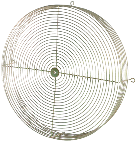 VORTICE - msc1 125/c