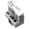 Miniatura Immagine principale 1