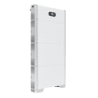 HUAWEI - E0 BATTERI 5KWH