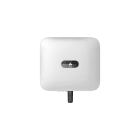 HUAWEI - SUN2000-4KTL-M1