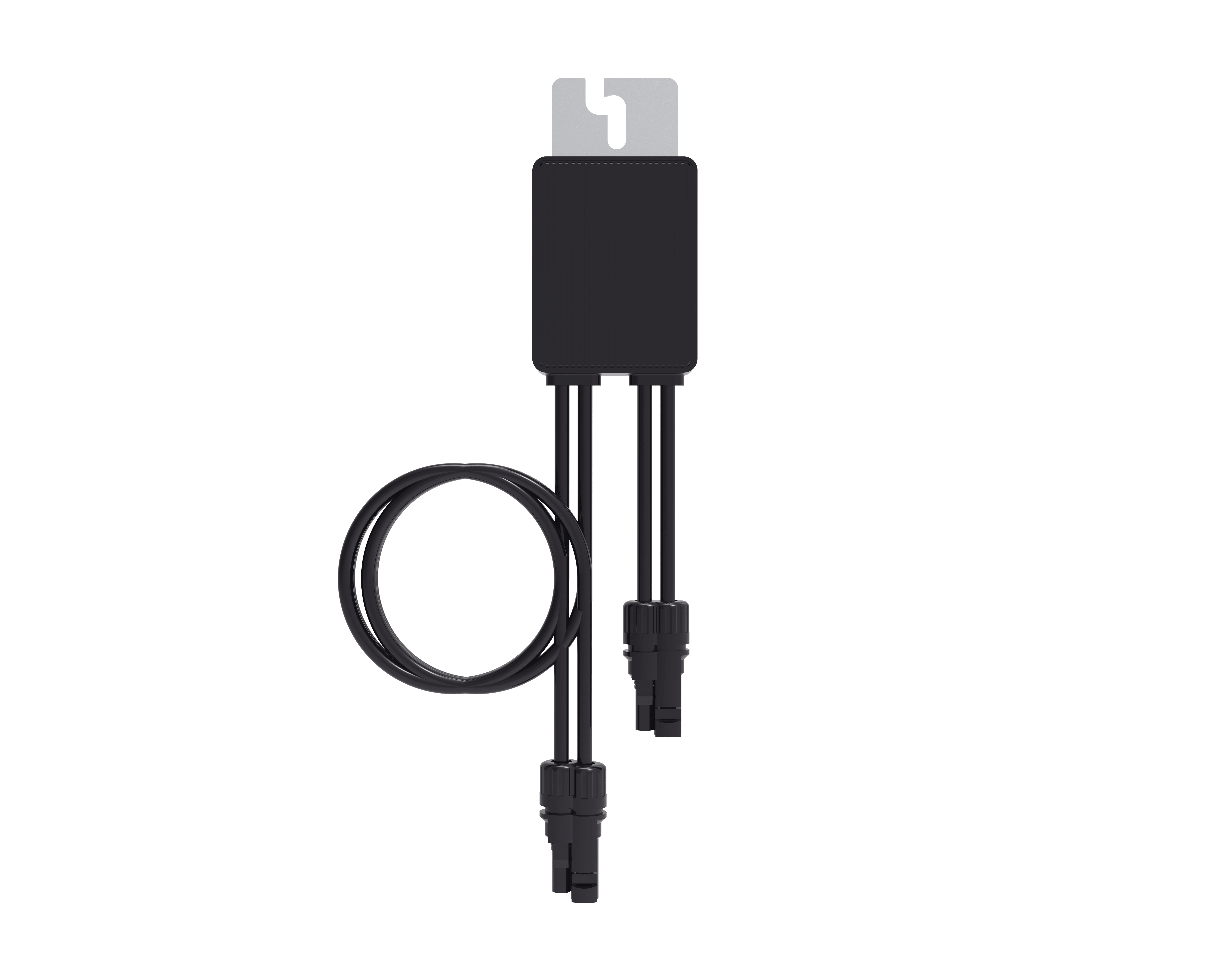 HUAWEI - P2 OPT