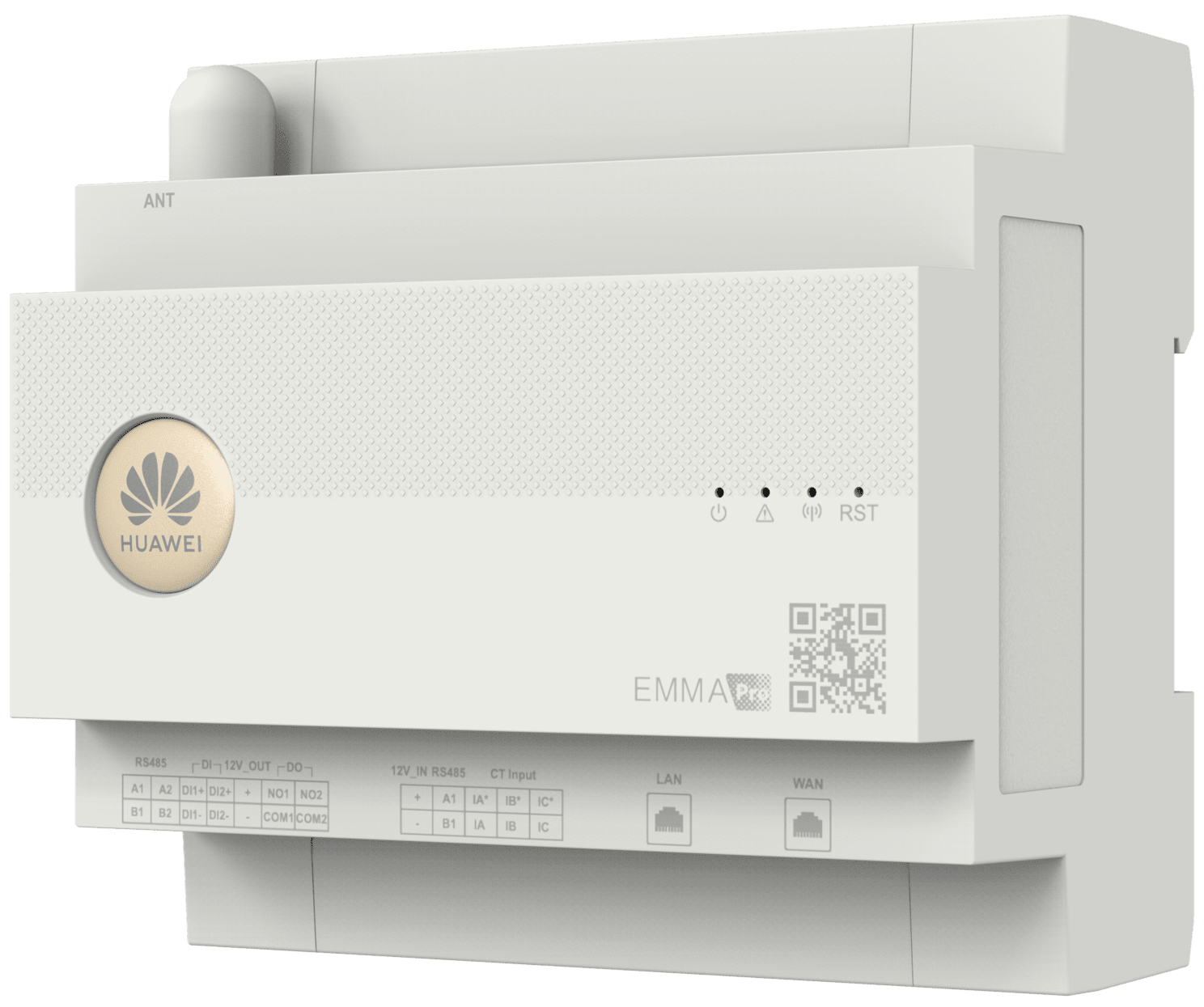 HUAWEI - EMMA-A02 ENERGY MANAGER