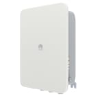 HUAWEI - SMARTGUARD-63A-S0 MONOFASE