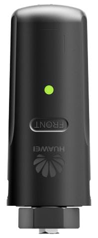 HUAWEI - SMART DONGLEA-05(AP+STA)