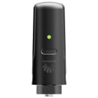 HUAWEI - SMART DONGLEA-05(AP+STA)