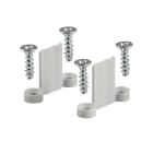 WEIDMULLER - Inserto del modulo, Serie: Modulo ConCept,
