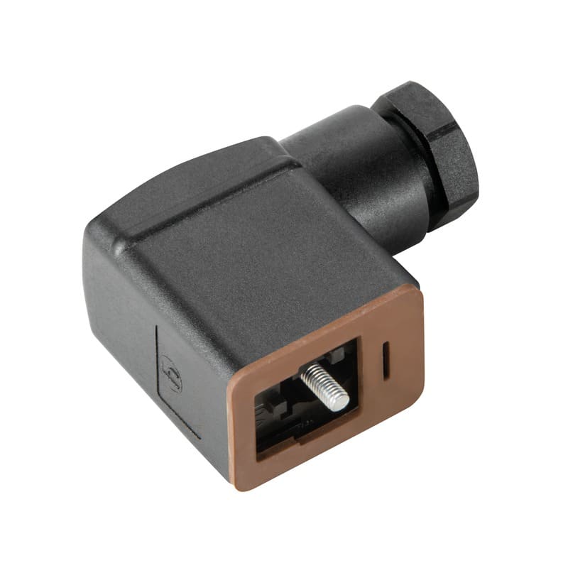 WEIDMULLER - Connettore, 24 V