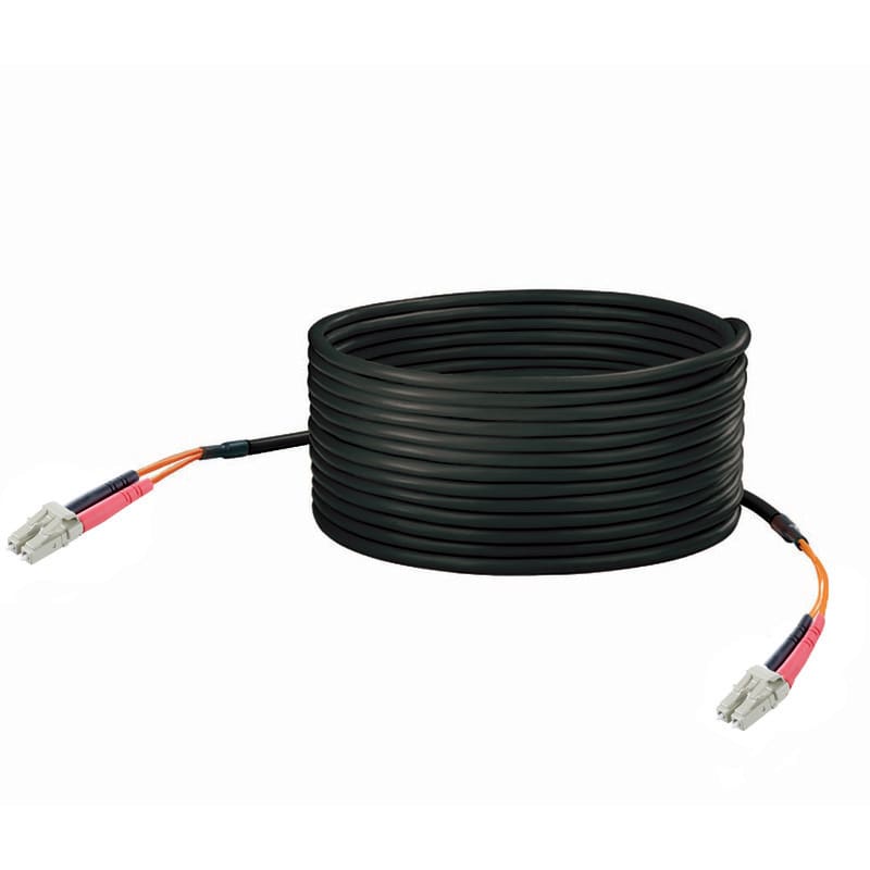 WEIDMULLER - conduttore, Breakout catena portacavi, SC Duplex IP20