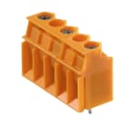 WEIDMULLER - Morsetto per circuito stampato, 15.00 mm