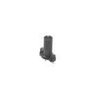 WEIDMULLER - B KOTR B M12 5POL A BU