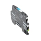WEIDMULLER - Scaricatore di sovratensione tecnologia MCR, VSSC, Segnale digitale, AC/DC, Tensione nominale (AC): 48 V, Tensione nominale (DC): 68 V