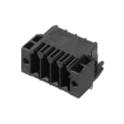 WEIDMULLER - Connettore, 3.50 mm