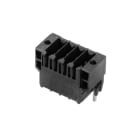 WEIDMULLER - Connettore, 3.50 mm