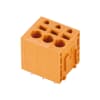 Miniatura Immagine prodotto fornita dal fornitore 1
