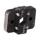 WEIDMULLER - Pinza crimpatrice