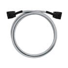 WEIDMULLER - Filo PLC, segnali digitali, 20 poli, Cavo LiYY, 1 m, 0.25 mm²