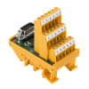 Miniatura Immagine prodotto fornita dal fornitore 1