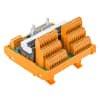 Miniatura Immagine prodotto fornita dal fornitore 1