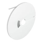 WEIDMULLER - Sistema di codifica cavi, bianco, Diametro esterno conduttore:1.6 - 4.8 mm, 30000, senza, Poliolefina, -55...135 °C