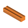 Miniatura Immagine prodotto fornita dal fornitore 1