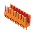 WEIDMULLER - Connettore, 3.50 mm