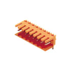 WEIDMULLER - Connettore, 3.50 mm