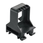 WEIDMULLER - Piedini di montaggio (connettori per circuito stampato)
