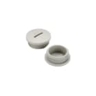WEIDMULLER - Tappi di chiusura (plastica), PG 7, 6 mm