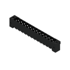 WEIDMULLER - Connettore, 5.08 mm