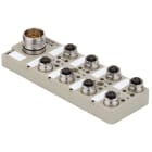 WEIDMULLER - Distributore per sensori e attuatori, Modulo completo, Con uscita M23, 19 poli