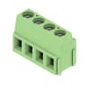 Miniatura Immagine prodotto fornita dal fornitore 1