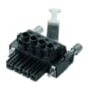 Miniatura Immagine prodotto fornita dal fornitore 1