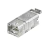 Miniatura Immagine prodotto fornita dal fornitore 1