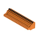 WEIDMULLER - Connettore, 5.00 mm