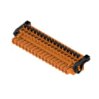 WEIDMULLER - Connettore, 5.00 mm