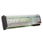 WEIDMULLER - Monitoraggio delle stringhe per il fotovoltaico