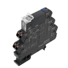 WEIDMULLER - Relè a stato solido, 24 V DC ±20 %, 3...33 V DC