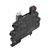 Miniatura Immagine prodotto fornita dal fornitore 1