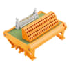 Miniatura Immagine prodotto fornita dal fornitore 1