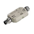 WEIDMULLER - Temporizzatori, 18...24...30 V DC, 1 contatto NA (Transistor)
