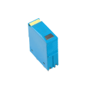 WEIDMULLER - Scaricatore di sovratensione tecnologia MCR (Ex), VSPC, Segnale analogico, Tensione nominale (AC): , Tensione nominale (DC): 12 V