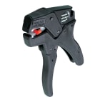 WEIDMULLER - Utensile spellafili, Conduttore con isolamento speciale, Diametro del conduttore, max.: 1.3 mm, 0.82 mm², 7 mm