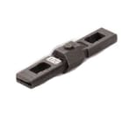 WEIDMULLER - Lama (Utensile di inserimento), Morsettiera: Tipo 66