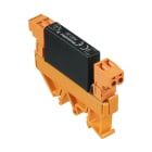 WEIDMULLER - Relè a stato solido, 5...24 V DC ±20 %, 24...250 V AC