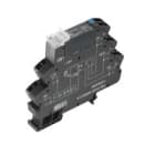 WEIDMULLER - Relè a stato solido, 24 V DC ±20 %, 3...33 V DC
