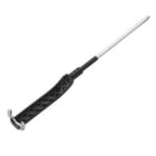 WEIDMULLER - Utensile d\'avvitamento, Interchangeable blade for cable gland tool