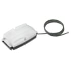 WEIDMULLER - Modulo LED, 100…265 V DC (45...65 Hz),