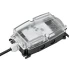 WEIDMULLER - Modulo LED, 5 W